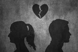 好的分手挽回平台:助力爱情重燃希望 好的分手挽回平台:助力爱情重燃希望